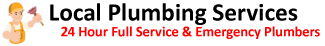 Avalon Plumbers